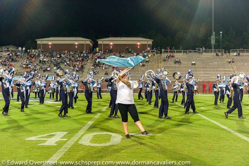 Band Dutch Fork 63.jpg